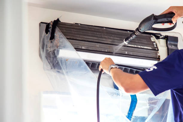 Best Duct Cleaning for Homes  in Bowling Green, FL